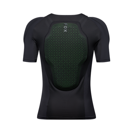 Baseframe Pro SS - Black