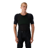 Baseframe Pro SS - Black
