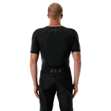 Baseframe Pro SS - Black
