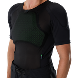 Baseframe Pro SS - Black