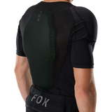 Baseframe Pro SS - Black