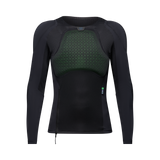 Baseframe Pro LS - Black