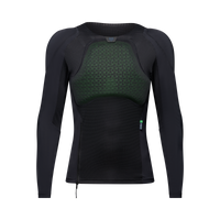 Baseframe Pro LS - Black