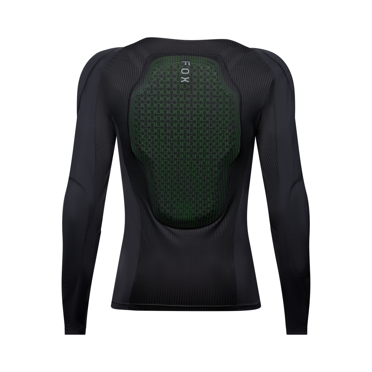 Baseframe Pro LS - Black