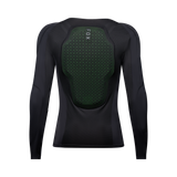 Baseframe Pro LS - Black