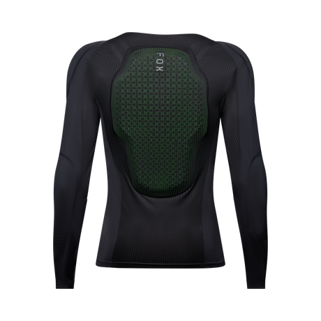 Baseframe Pro LS - Black