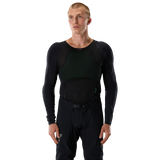 Baseframe Pro LS - Black