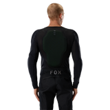 Baseframe Pro LS - Black