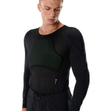 Baseframe Pro LS - Black