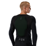 Baseframe Pro LS - Black