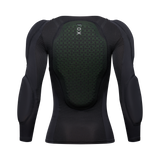 Youth Baseframe Pro LS - Black