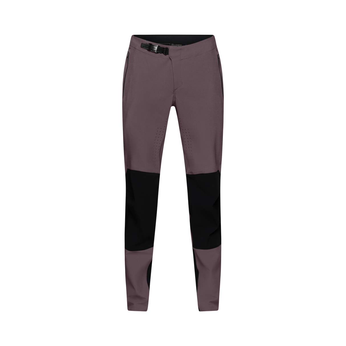 Defend Pant Park SE - Purple Dusk