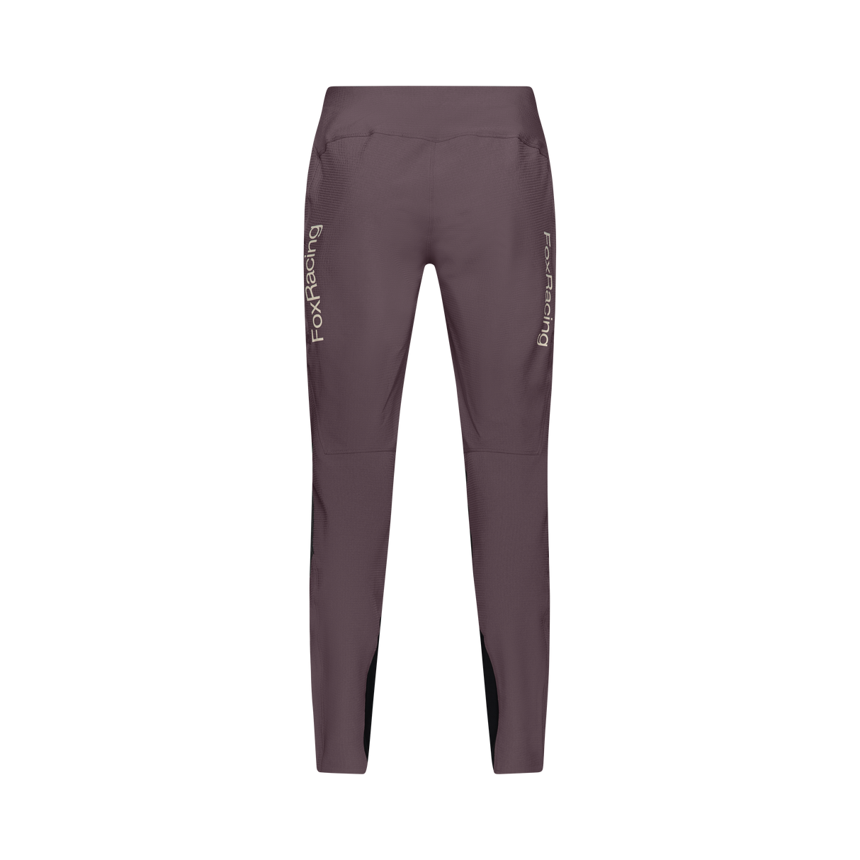 Defend Pant Park SE - Purple Dusk