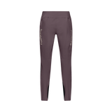 Defend Pant Park SE - Purple Dusk