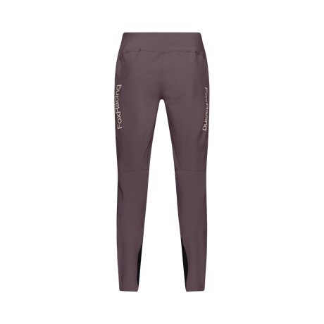 Defend Pant Park SE - Purple Dusk