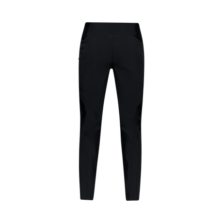 Flexair Pant - Black