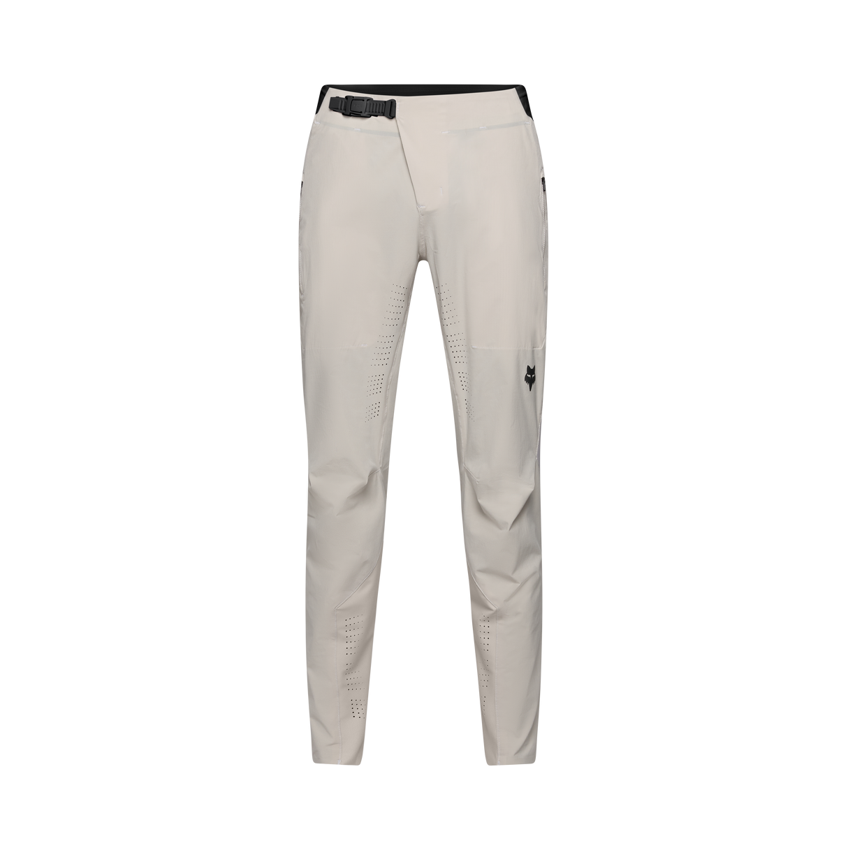 Flexair Pant - Chalk