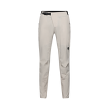 Flexair Pant - Chalk