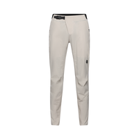 Flexair Pant - Chalk