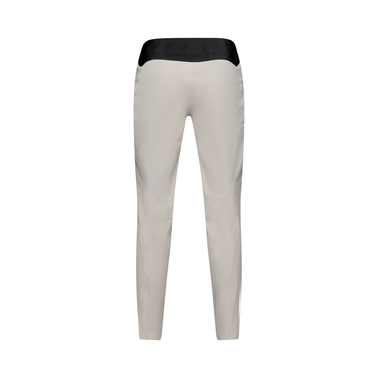 Flexair Pant - Chalk