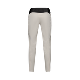 Flexair Pant - Chalk