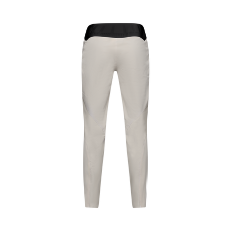 Flexair Pant - Chalk