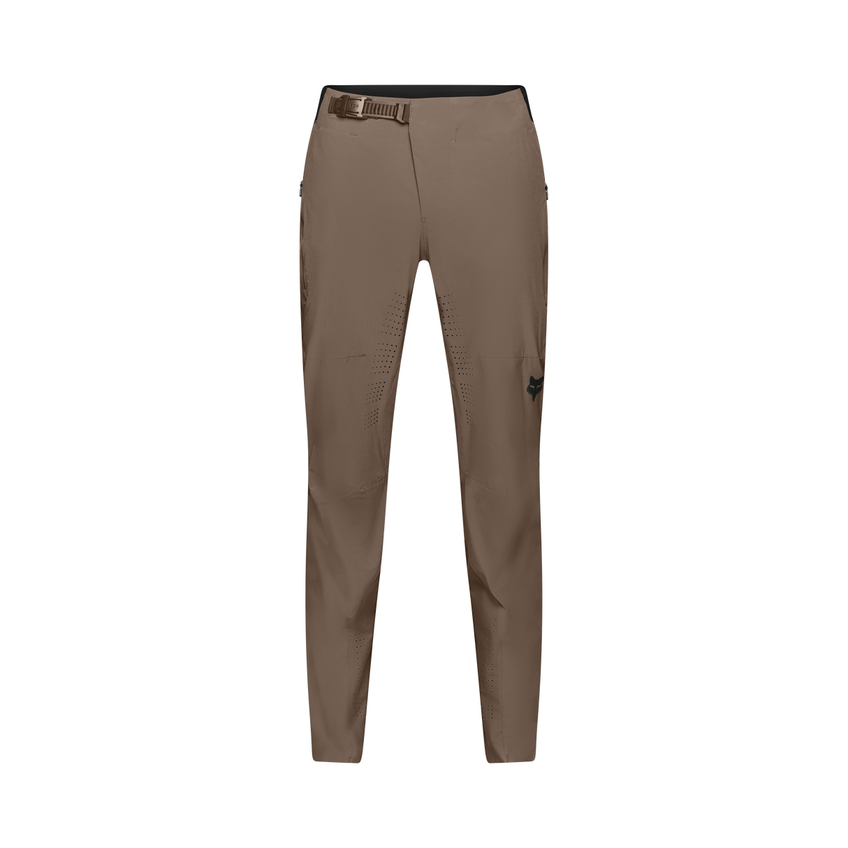 Flexair Pant - Nutmeg