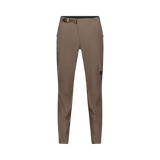 Flexair Pant - Nutmeg