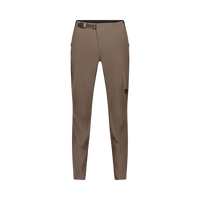 Flexair Pant - Nutmeg