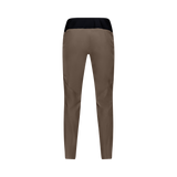 Flexair Pant - Nutmeg