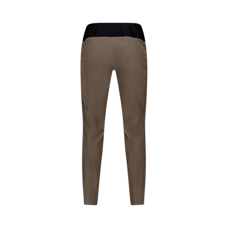 Flexair Pant - Nutmeg