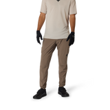 Flexair Pant - Nutmeg