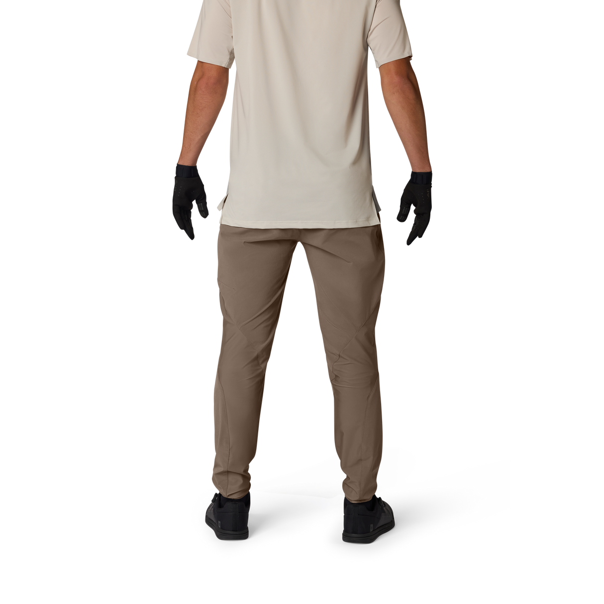 Flexair Pant - Nutmeg
