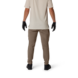 Flexair Pant - Nutmeg