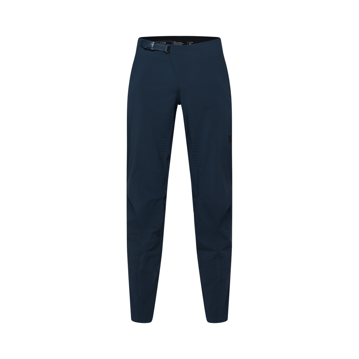 Flexair Pant - Galaxy Blue