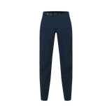 Flexair Pant - Galaxy Blue