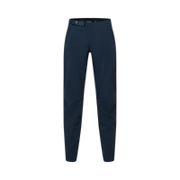 Flexair Pant - Galaxy Blue