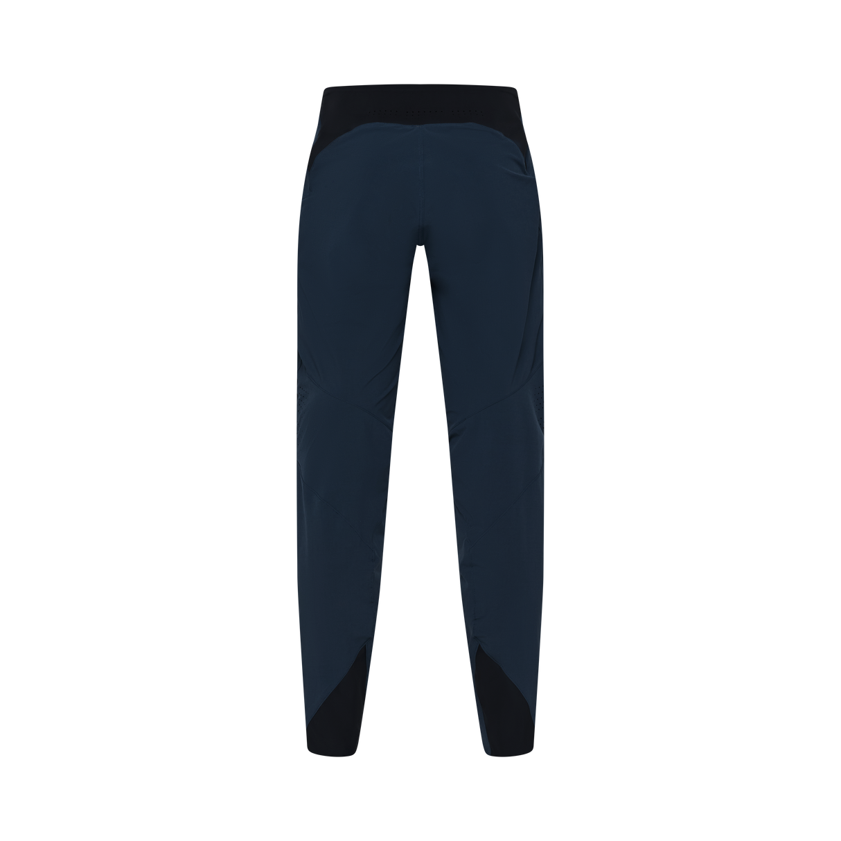 Flexair Pant - Galaxy Blue