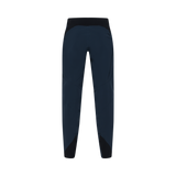 Flexair Pant - Galaxy Blue