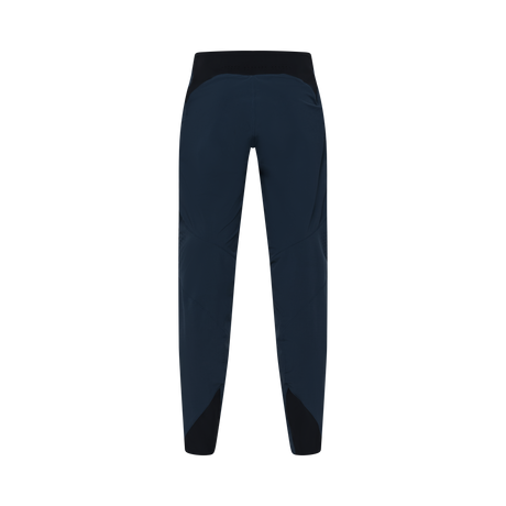 Flexair Pant - Galaxy Blue