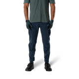 Flexair Pant - Galaxy Blue