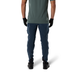 Flexair Pant - Galaxy Blue