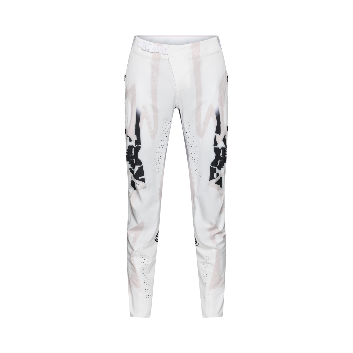 Flexair Pant Diffuse SE - White