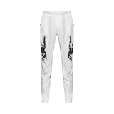 Flexair Pant Diffuse SE - White