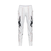 Flexair Pant Diffuse SE - White