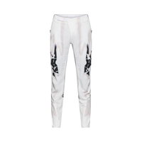 Flexair Pant Diffuse SE - White