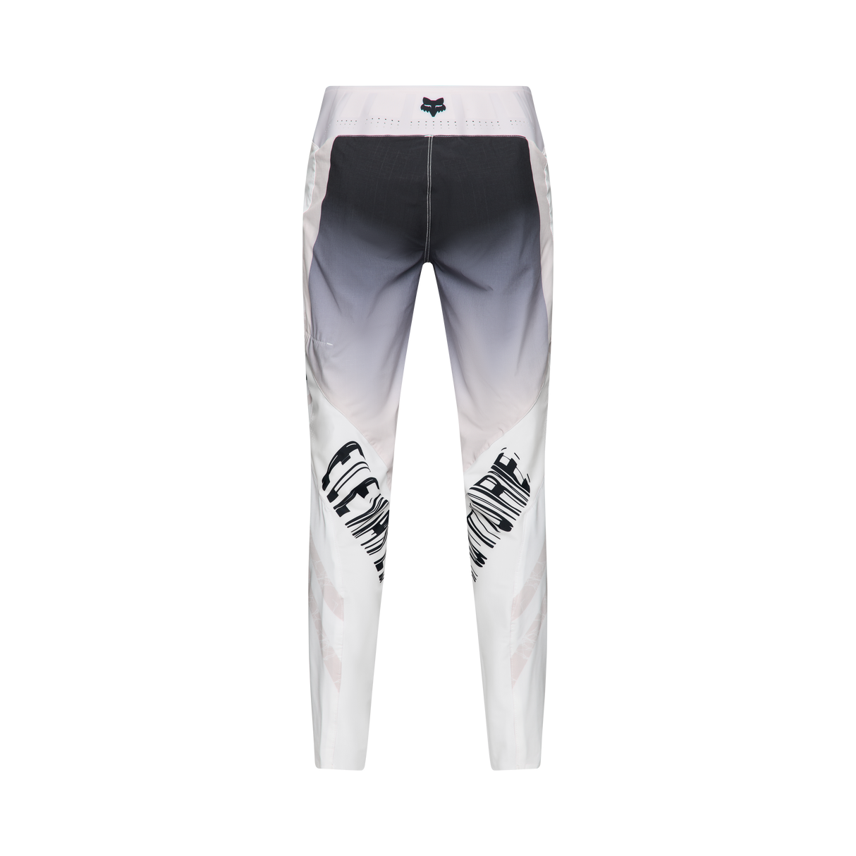 Flexair Pant Diffuse SE - White