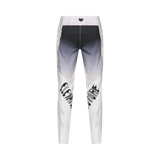 Flexair Pant Diffuse SE - White