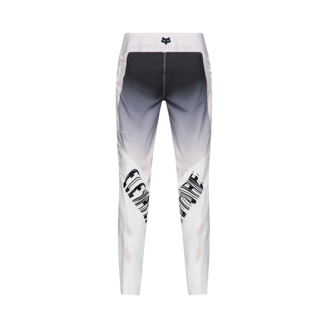 Flexair Pant Diffuse SE - White