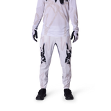 Flexair Pant Diffuse SE - White